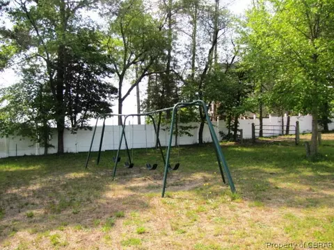 12416 Beech Trl, Gloucester, VA 23061 photo 28