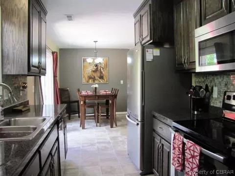 12416 Beech Trl, Gloucester, VA 23061 photo 3