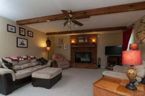 1336 Thyme Trl, Chesapeake, VA 23320 photo 6
