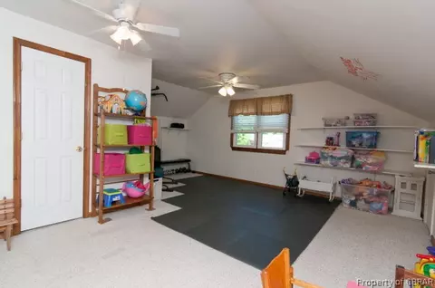 1336 Thyme Trl, Chesapeake, VA 23320 photo 11