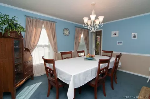 1336 Thyme Trl, Chesapeake, VA 23320 photo 3