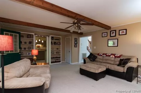 1336 Thyme Trl, Chesapeake, VA 23320 photo 7
