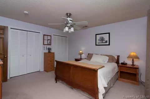 1336 Thyme Trl, Chesapeake, VA 23320 photo 12