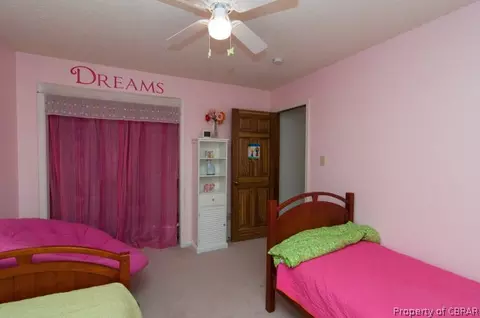 1336 Thyme Trl, Chesapeake, VA 23320 photo 13