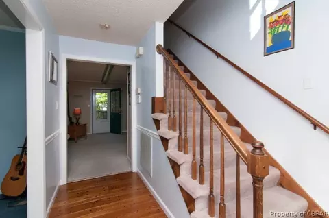 1336 Thyme Trl, Chesapeake, VA 23320 photo 4