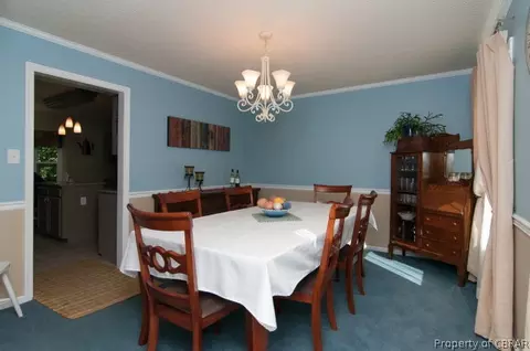 1336 Thyme Trl, Chesapeake, VA 23320 photo 5