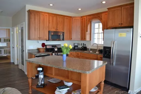 5853 Ware Point Ln, Gloucester, VA 23061 photo 7