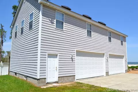 5853 Ware Point Ln, Gloucester, VA 23061 photo 18
