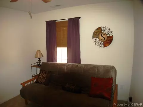 7388 Jeanne Dr, Gloucester, VA 23061 photo 13