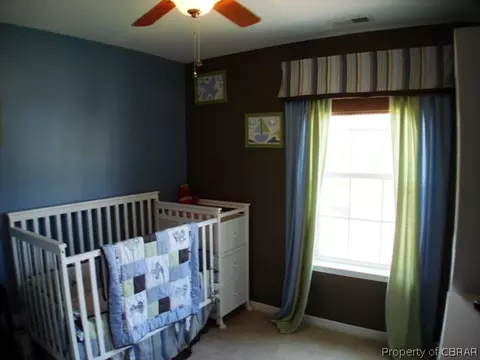 7388 Jeanne Dr, Gloucester, VA 23061 photo 14