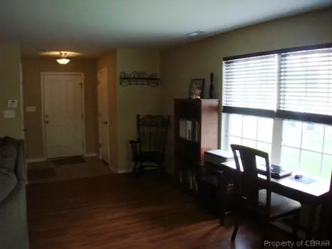 7388 Jeanne Dr, Gloucester, VA 23061 photo 7
