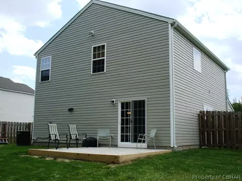7388 Jeanne Dr, Gloucester, VA 23061 photo 18