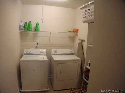 7388 Jeanne Dr, Gloucester, VA 23061 photo 15