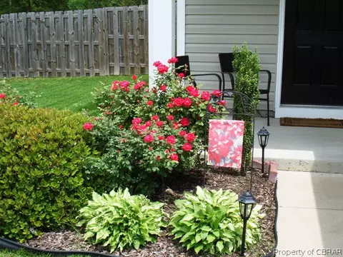 7388 Jeanne Dr, Gloucester, VA 23061 photo 16