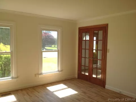 143 Pine Creek Dr, Hampton, VA 23669 photo 7