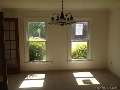 143 Pine Creek Dr, Hampton, VA 23669 photo 5