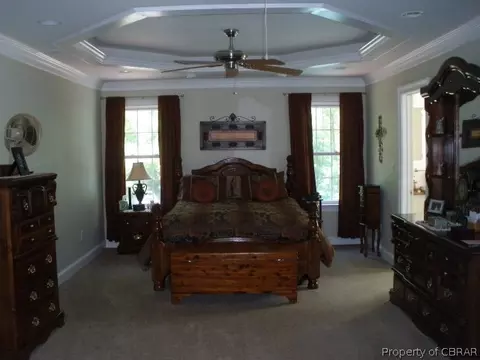 4591 Hill Trl, Gloucester, VA 23061 photo 10