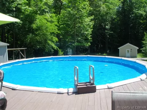 4591 Hill Trl, Gloucester, VA 23061 photo 26