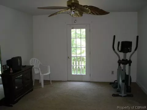 4591 Hill Trl, Gloucester, VA 23061 photo 14