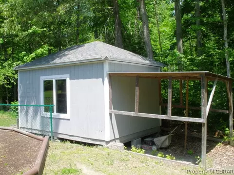 4591 Hill Trl, Gloucester, VA 23061 photo 23