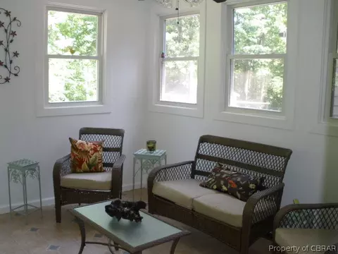 4591 Hill Trl, Gloucester, VA 23061 photo 18