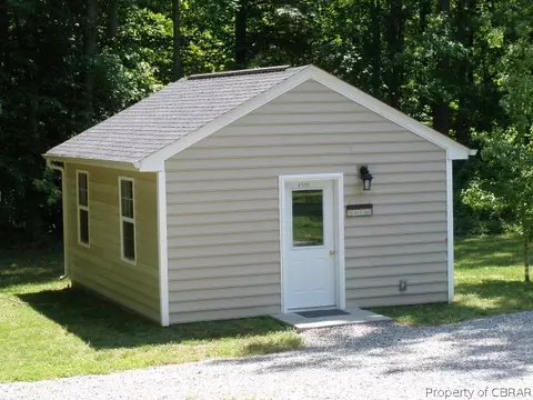 4591 Hill Trl, Gloucester, VA 23061 photo 21