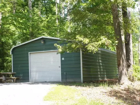 4591 Hill Trl, Gloucester, VA 23061 photo 22