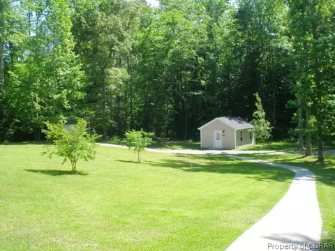 4591 Hill Trl, Gloucester, VA 23061 photo 27
