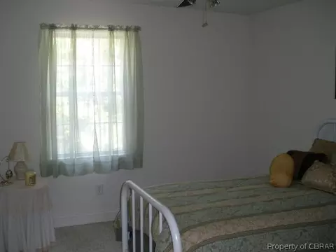 4591 Hill Trl, Gloucester, VA 23061 photo 15