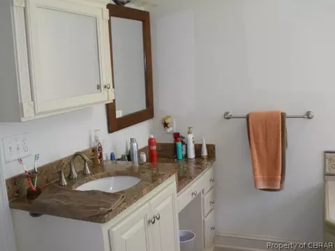 4591 Hill Trl, Gloucester, VA 23061 photo 12