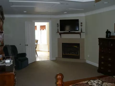 4591 Hill Trl, Gloucester, VA 23061 photo 11