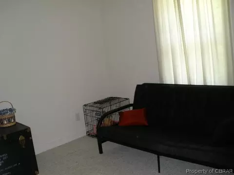 4591 Hill Trl, Gloucester, VA 23061 photo 16