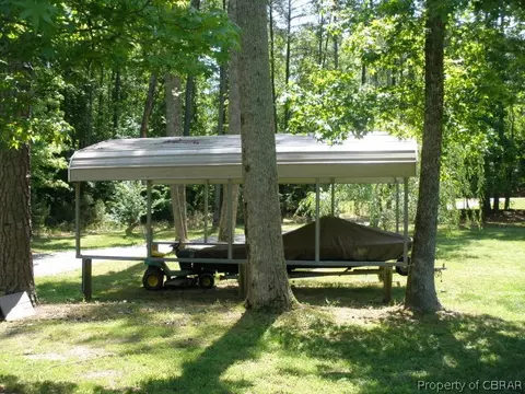 4591 Hill Trl, Gloucester, VA 23061 photo 20