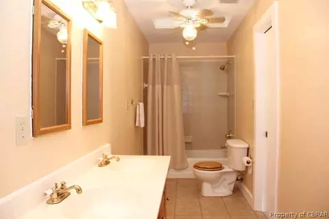 7435 Wagon Run Rd, Gloucester, VA 23061 photo 13