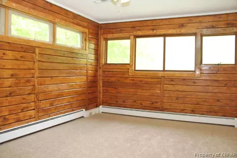 7435 Wagon Run Rd, Gloucester, VA 23061 photo 14