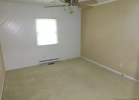 770 Marsh Hawk Rd, Mathews, VA 23109 photo 15