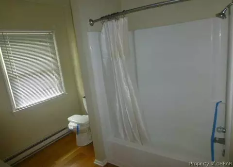 770 Marsh Hawk Rd, Mathews, VA 23109 photo 16