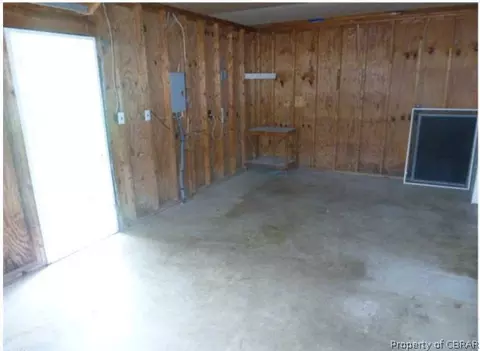 770 Marsh Hawk Rd, Mathews, VA 23109 photo 19