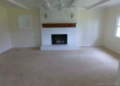 770 Marsh Hawk Rd, Mathews, VA 23109 photo 7