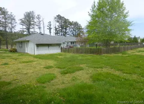 770 Marsh Hawk Rd, Mathews, VA 23109 photo 20