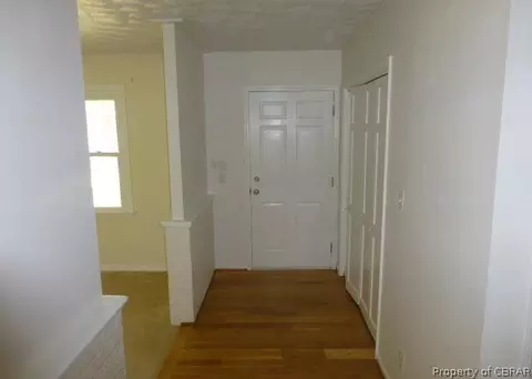 770 Marsh Hawk Rd, Mathews, VA 23109 photo 5