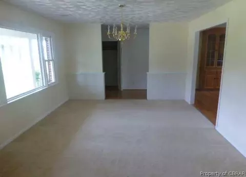 770 Marsh Hawk Rd, Mathews, VA 23109 photo 6