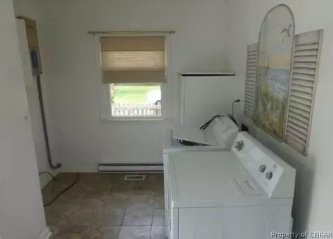 770 Marsh Hawk Rd, Mathews, VA 23109 photo 18