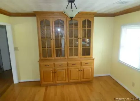 770 Marsh Hawk Rd, Mathews, VA 23109 photo 10