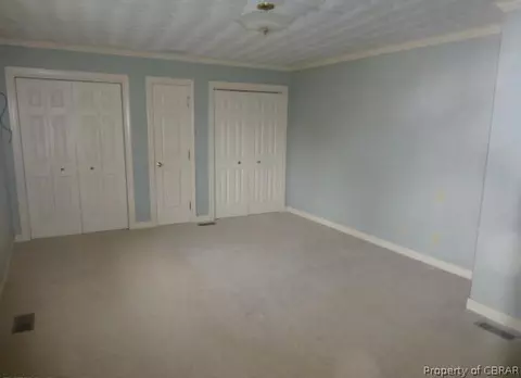 770 Marsh Hawk Rd, Mathews, VA 23109 photo 11