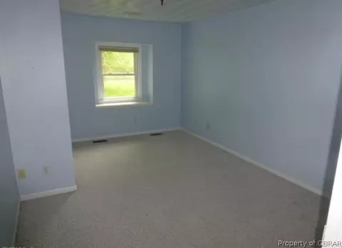770 Marsh Hawk Rd, Mathews, VA 23109 photo 12