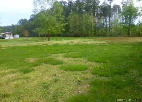 770 Marsh Hawk Rd, Mathews, VA 23109 photo 4