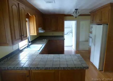 770 Marsh Hawk Rd, Mathews, VA 23109 photo 8