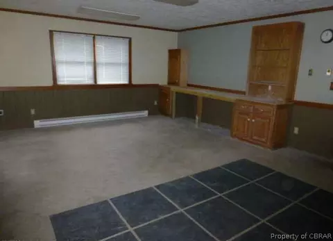 770 Marsh Hawk Rd, Mathews, VA 23109 photo 14