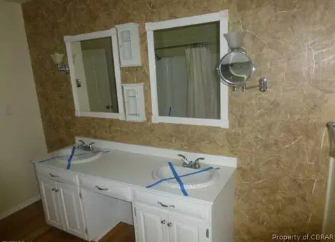 770 Marsh Hawk Rd, Mathews, VA 23109 photo 17